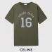 Celine T-Shirts for MEN #999902558