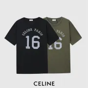 Celine T-Shirts for MEN #999902558