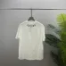 Celine T-Shirts for MEN #999922981