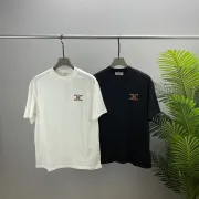 Celine T-Shirts for MEN #999922981