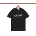 Celine T-Shirts for MEN #999923369