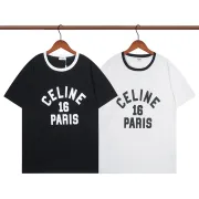 Celine T-Shirts for MEN #999926909