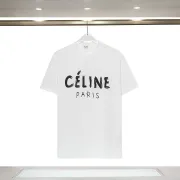 Celine T-Shirts for MEN #999930829