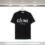 Celine T-Shirts for MEN #999930830