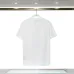 Celine T-Shirts for MEN #999932656