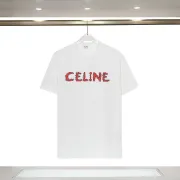 Celine T-Shirts for MEN #999932656