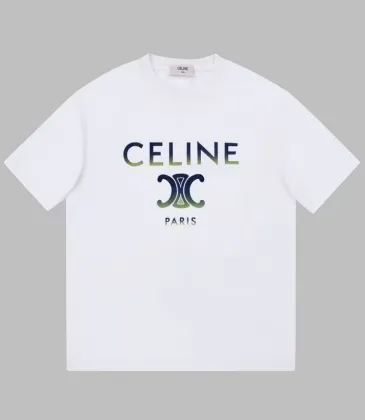 Celine T-Shirts for MEN #999932709