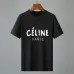 Celine T-Shirts for MEN #999932831