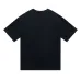 Celine T-Shirts for MEN #A23119