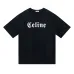 Celine T-Shirts for MEN #A23119