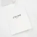 Celine T-Shirts for MEN #A23973