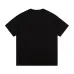 Celine T-Shirts for MEN #A24821