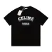 Celine T-Shirts for MEN #A24821