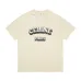 Celine T-Shirts for MEN #A24822