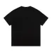 Celine T-Shirts for MEN #A26728