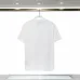 Celine T-Shirts for MEN #A34889