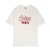 Celine T-Shirts for MEN #A37287