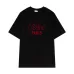 Celine T-Shirts for MEN #A37287