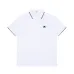 Celine T-Shirts for MEN #A41560