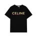 Celine T-Shirts for MEN and women #999925894