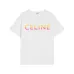 Celine T-Shirts for MEN and women #999925894