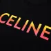 Celine T-Shirts for MEN and women #999925894