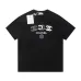 Chanel T-Shirts #999935038