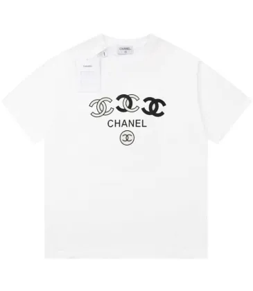 Chanel T-Shirts #999935039