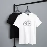 Ch**el T-Shirts #999920341