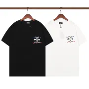 Ch**el T-Shirts #999922160