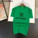 Ch**el T-Shirts #A22744