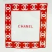 Chanel T-Shirts #999935023