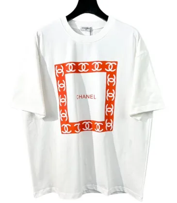 Chanel T-Shirts #999935023