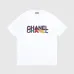 Ch**el T-Shirts #A25138