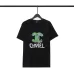 Ch**el T-Shirts men and women #999922011