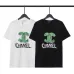 Ch**el T-Shirts men and women #999922011