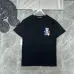 Chrome Hearts T-shirt EUR size #999922872