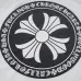 Chrome Hearts T-shirt for MEN #999925278