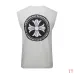 Chrome Hearts T-shirt for MEN #999925278