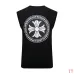 Chrome Hearts T-shirt for MEN #999925278