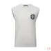 Chrome Hearts T-shirt for MEN #999925278