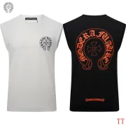 Chrome Hearts T-shirt for MEN #999925280