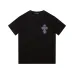 Chrome Hearts T-shirt for MEN #999925366