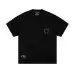 Chrome Hearts T-shirt for MEN #999932398