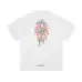 Chrome Hearts T-shirt for MEN #999932405