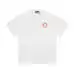 Chrome Hearts T-shirt for MEN #999932405