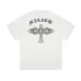 Chrome Hearts T-shirt for MEN #999932407