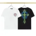 Chrome Hearts T-shirt for MEN #A23860