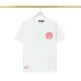 Chrome Hearts T-shirt for MEN #A23863