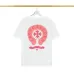 Chrome Hearts T-shirt for MEN #A23863